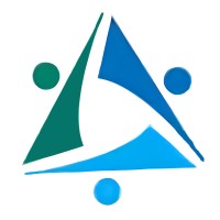 VGrow Business Advisors logo - Similar company to The Association Of Chartered Professionals Of India