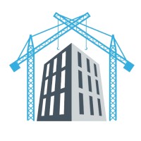 Shorcom Limited logo - Similar company to Longevity Construction Ltd