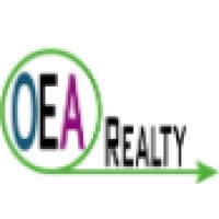 OEA Realty
