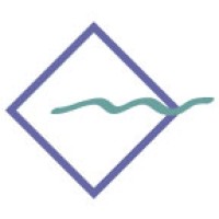 Summit Training logo - Similar company to Nationwide Training Solutions Ltd
