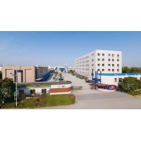 Changzhou Thermoster Electrical Appliance Co., Ltd logo - Similar company to Guangdong Wasung Cable Co.,Ltd