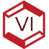 VINJAMURI INDUSTRIES logo - Similar company to Team Technology