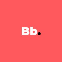 Bluberyl logo - Similar company to Concorde Textiles