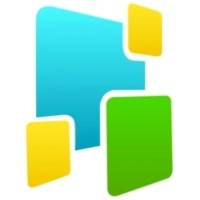 Horizon Global Education logo - Similar company to Finspire Academy