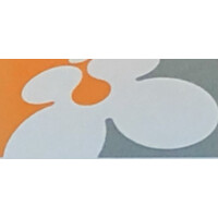 Brans Almelo BV logo - Similar company to Seven-Winds