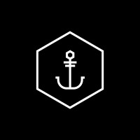 Surf Culture