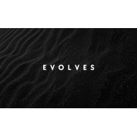 E V O L V E S