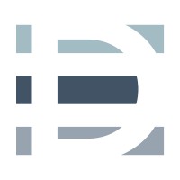 DYKMAN Consulting logo - Similar company to At&L