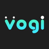 Vogi logo - Similar company to Vogi Digital