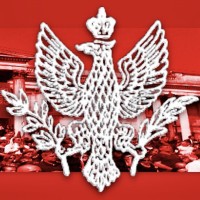 The Polish University Abroad logo - Similar company to Stella Education
