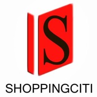 shoppingciti