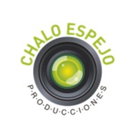 Chalac Producciones logo - Similar company to Makeover Studio