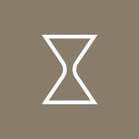 Martin van Essen Exclusieve Keukens logo - Similar company to Nuuver