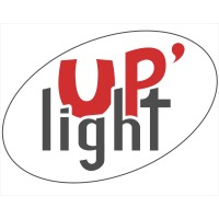 Up'Light