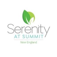 Serenity at Summit New England logo - Similar company to Serenity At Summit