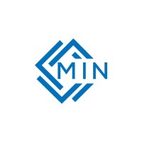 min-solutions.com logo - Similar company to Aristelle Financial Group