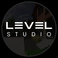 Level Studio Architecture logo - Similar company to Foundation 9