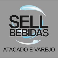 Sell Bebidas