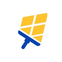 Suns Solar Cleaning logo - Similar company to Smart Solar Cleaning
