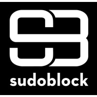 sudoblock logo - Similar company to Logicbrackets