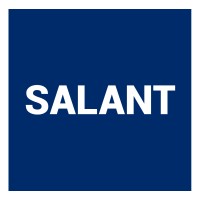 Marshal L. Salant Investment Team logo - Similar company to Resolve Growth Partners