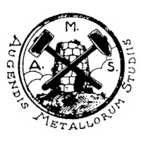 Associazione Mineraria Sarda logo - Similar company to Oic - Ordine Degli Ingegneri Della Provincia Di Cagliari