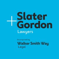 Walker Smith Way Legal
