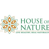 House of Nature, Natural Care Center LLC AbuDhabi logo - Similar company to Punj Lloyd Engineering - Abudhabi