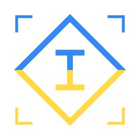 IDENTANCE | Identity verification logo - Similar company to Dotta - Identity Verification Api