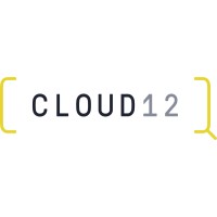 Cloud12