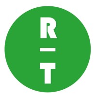 Restauración Textil logo - Similar company to Ibidia Art Sl
