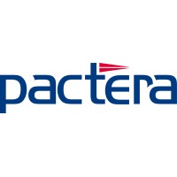 Pactera APAC logo - Similar company to 株式会社エル・ティー・エス（Consulting Firm）