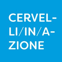 Cervelli In Azione