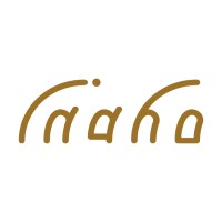 inaho Inc. logo - Similar company to Ikuru.Io