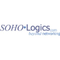 SOHO Logics, Inc.