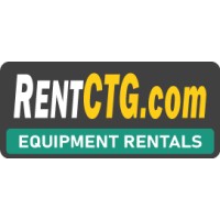 RentCTG - Heavy Equipment Rentals Chittagong logo - Similar company to Surecell Chattogram
