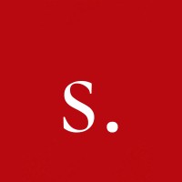 Sevynth logo - Similar company to Unskippable
