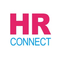 HR Connect logo - Similar company to Hr Summit S.R.O.