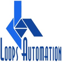 Loops Automation LLC logo - Similar company to Ods Metering Systems