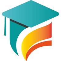 StudyBuddy logo - Similar company to Onvalue