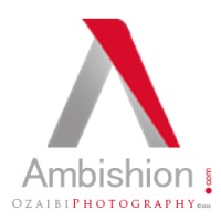 Ambishion Photography
