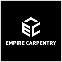 Empire Carpentry Ltd logo - Similar company to Corinium Carpentry Ltd