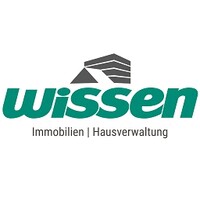 Wissen Immobilien-Hausverwaltungs GmbH logo - Similar company to Silicone Innovation