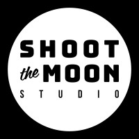 Shoot The Moon Studio logo - Similar company to Shoot The Moon Products