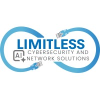Limitless Network Solutions, LLC logo - Similar company to Leadingbetter™