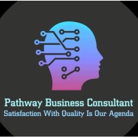 PATHWAY BUISNESS CONSULTANT logo - Similar company to Girltechboss
