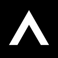 WHOA logo - Similar company to Platinum Systems
