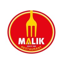 MALIK RESTAURANT