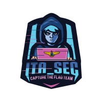 Ita_Sec