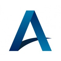 Aravak